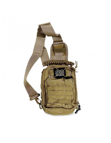 Offlander Tactic 5L bag pouch OFFCACC08
