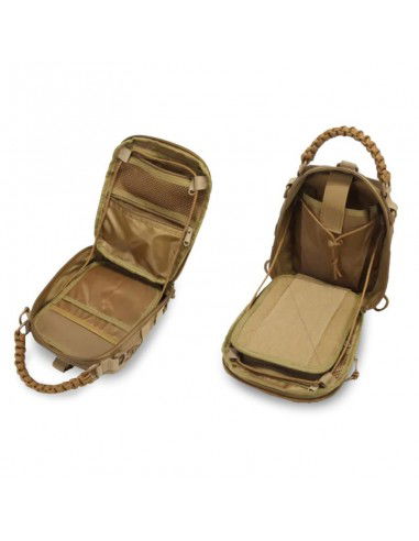 Offlander Tactic 5L bag pouch OFFCACC08