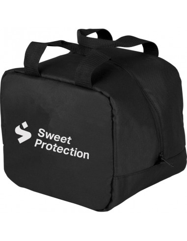 Sweet Protection Universal Hlmt Bag Helmet Cover