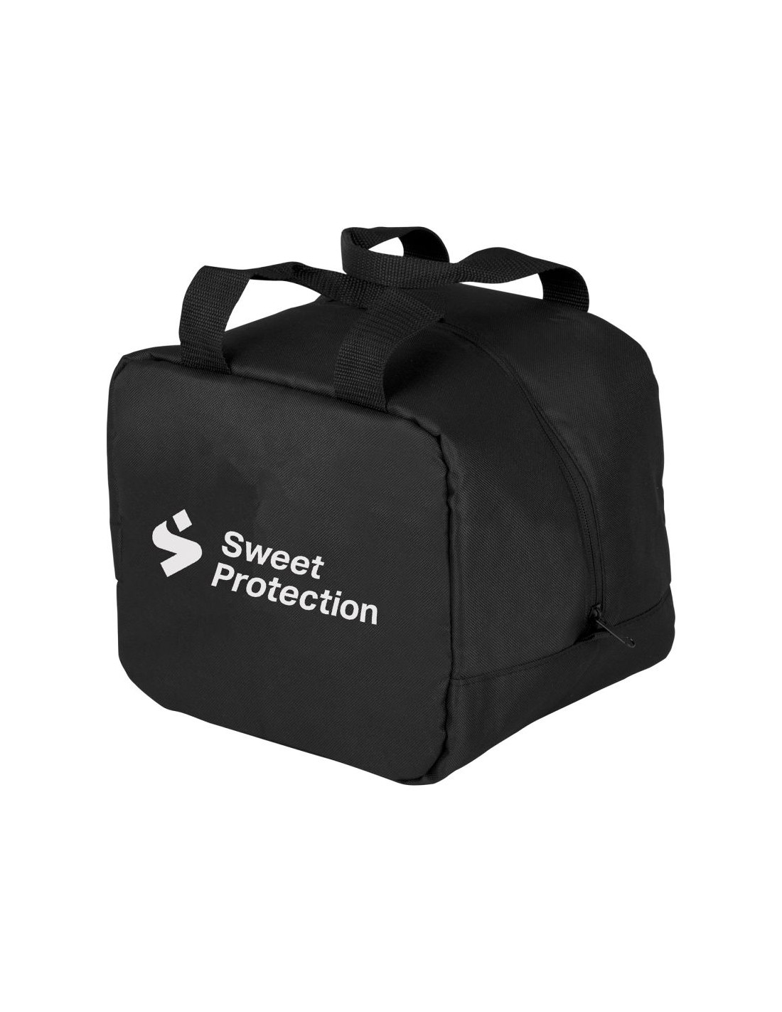 Sweet Protection Universal Hlmt Bag Helmet Cover