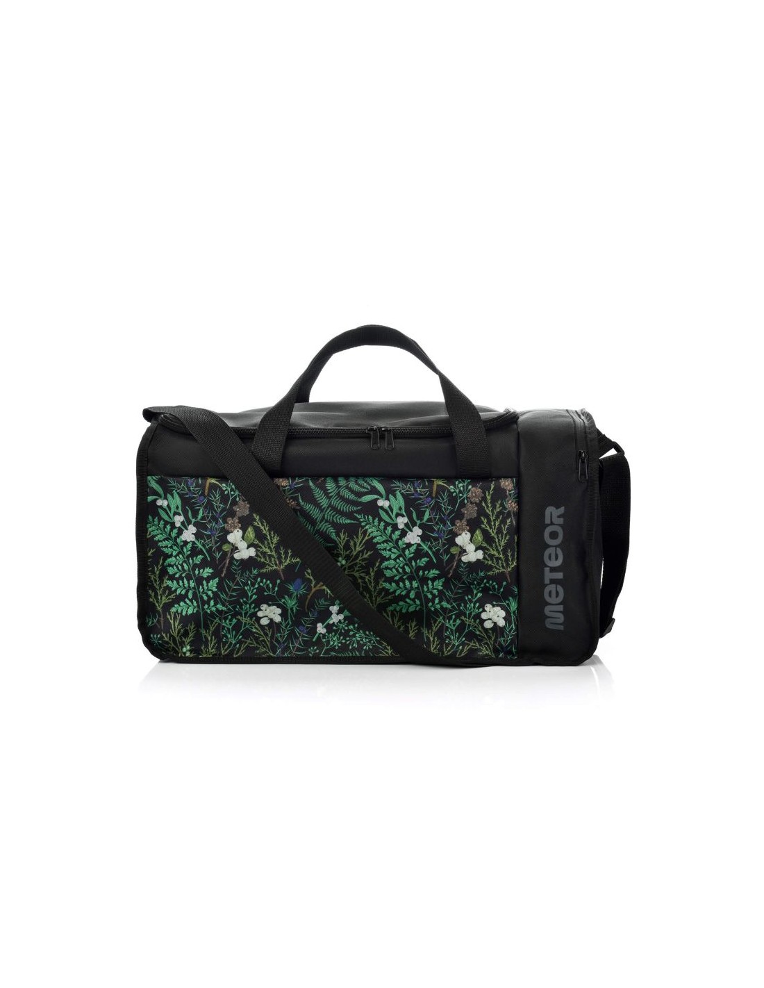 Meteor Odyn 16899 fitness bag