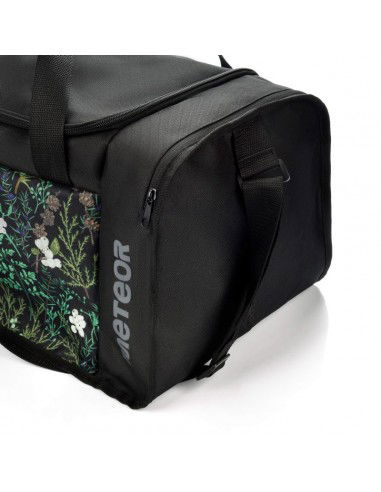 Meteor Odyn 16899 fitness bag