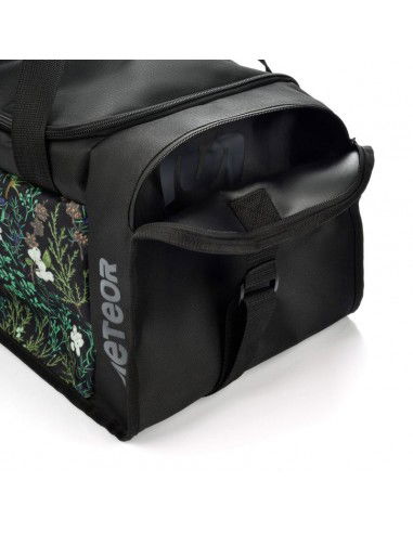 Meteor Odyn 16899 fitness bag