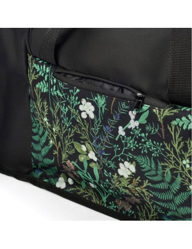 Meteor Odyn 16899 fitness bag