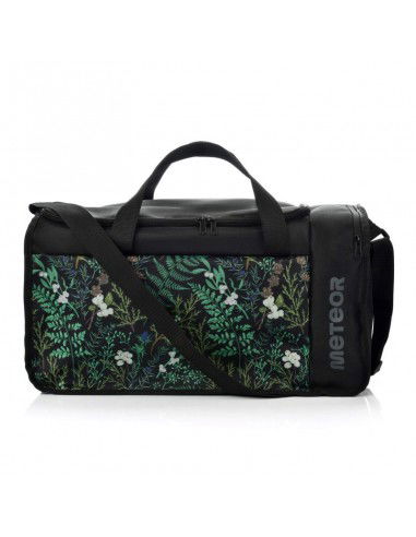 Meteor Odyn 16899 fitness bag