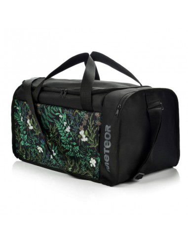 Meteor Odyn 16899 fitness bag