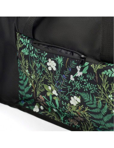 Meteor Odyn 16899 fitness bag