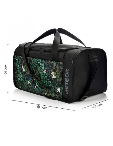 Meteor Odyn 16899 fitness bag