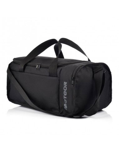 Meteor Nanuq 16891 fitness bag