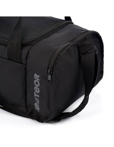 Meteor Nanuq 16891 fitness bag