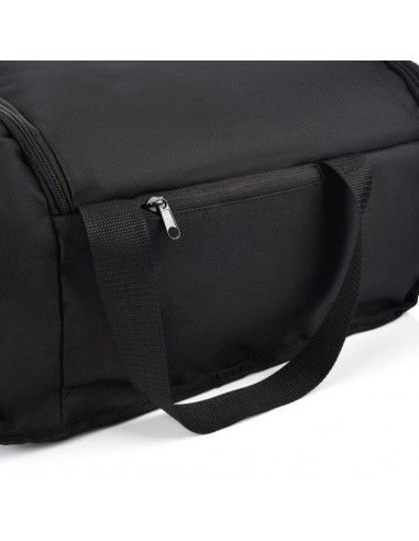 Meteor Nanuq 16891 fitness bag