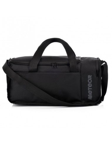 Meteor Nanuq 16891 fitness bag