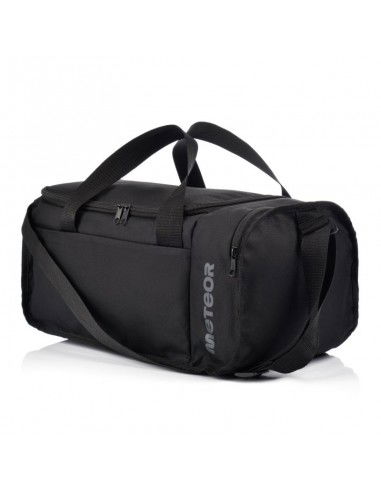Meteor Nanuq 16891 fitness bag