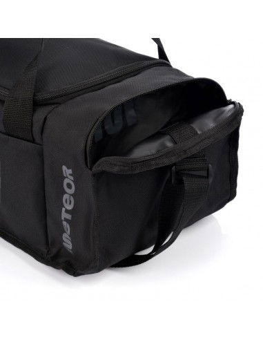 Meteor Nanuq 16891 fitness bag