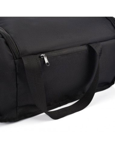 Meteor Nanuq 16891 fitness bag