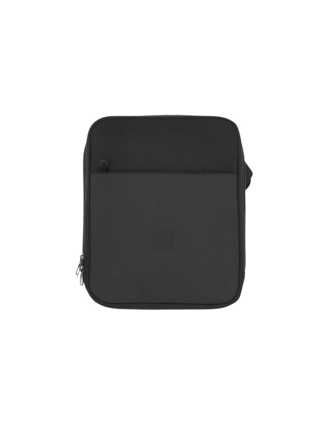 Bag 4F U075 4FWSS25APOUU075 20S