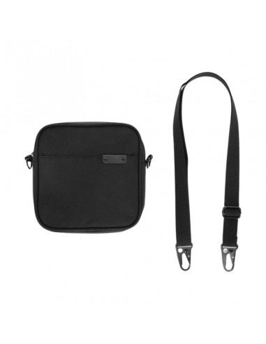 Bag 4F U077 4FWSS25APOUU077 20S