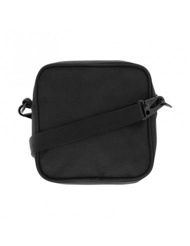 Bag 4F U077 4FWSS25APOUU077 20S