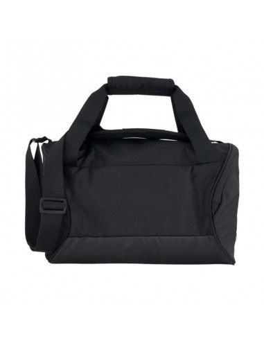 Champion Extra Small Duffel bag...
