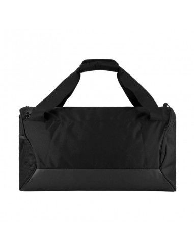 Champion Small Duffel bag 806113 KK001