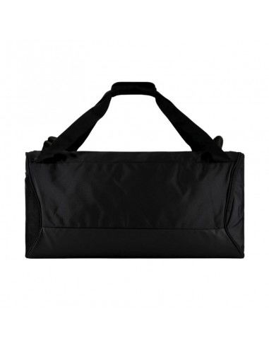 Champion Medium Duffel bag 806117 KK001