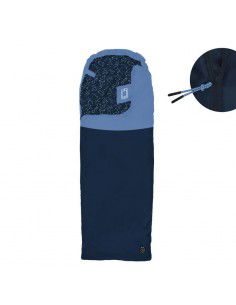 Spokey Ultralight 600II...