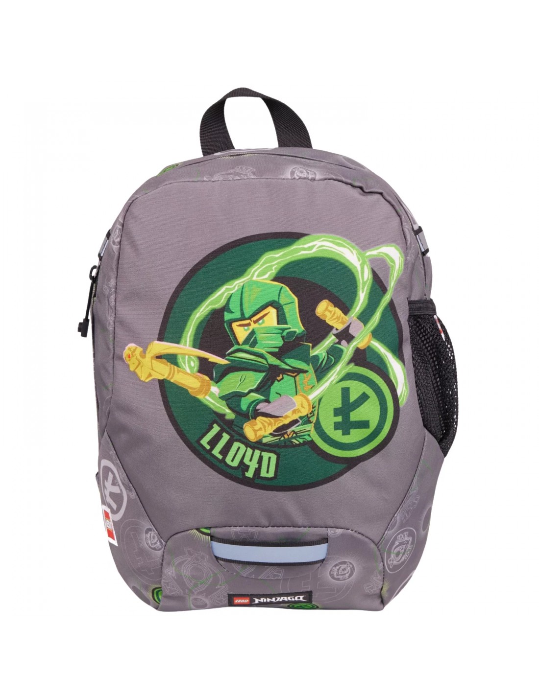 Kids' Accessories LEGO Blue