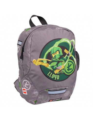 LEGO Ninjago Kindergarten Backpack...