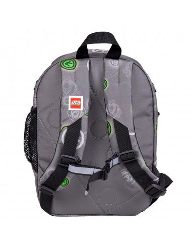 LEGO Ninjago Kindergarten Backpack...