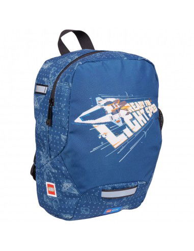 LEGO City Kindergarten Backpack...