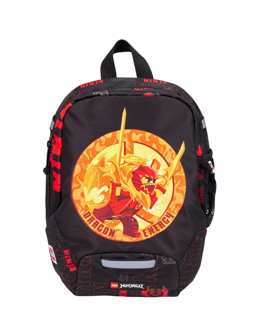 Kids' Accessories LEGO Blue