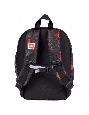 LEGO Ninjago Kindergarten Backpack...