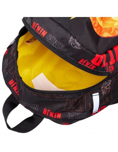 LEGO Ninjago Kindergarten Backpack...