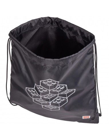 LEGO Bricks Drawstring Bag 100342511