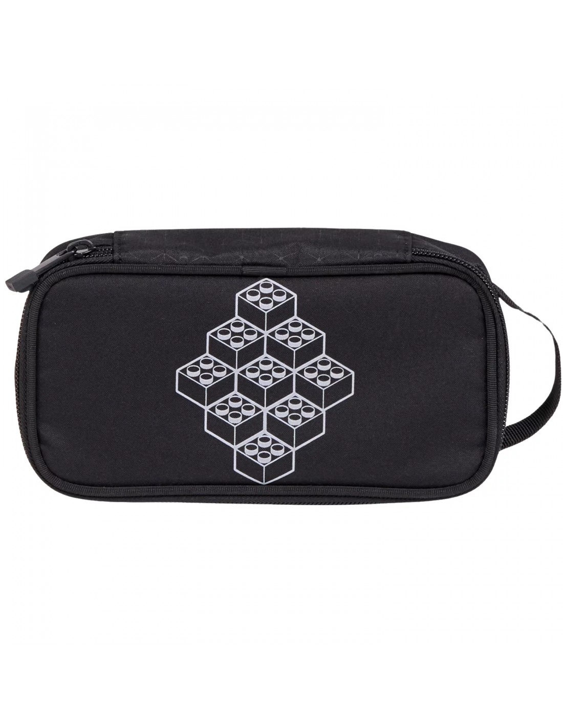 Kids' Accessories LEGO Black