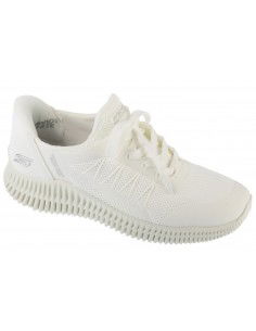 Skechers SlipIns Bobs Geo...