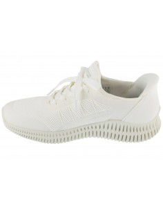 Skechers SlipIns Bobs Geo... 2