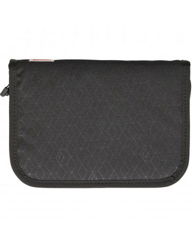 LEGO Bricks Pencil Case With Content...