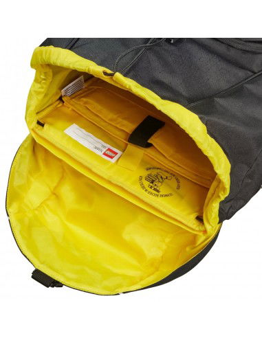 LEGO Bricks Nielsen School Bag 201932511