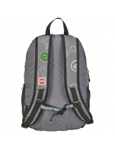 LEGO Ninjago Extended Backpack 202222501