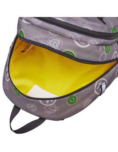 LEGO Ninjago Extended Backpack 202222501