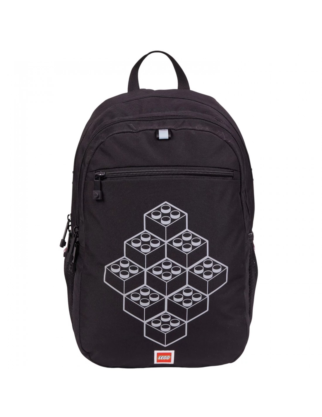 Kids' Accessories LEGO Black