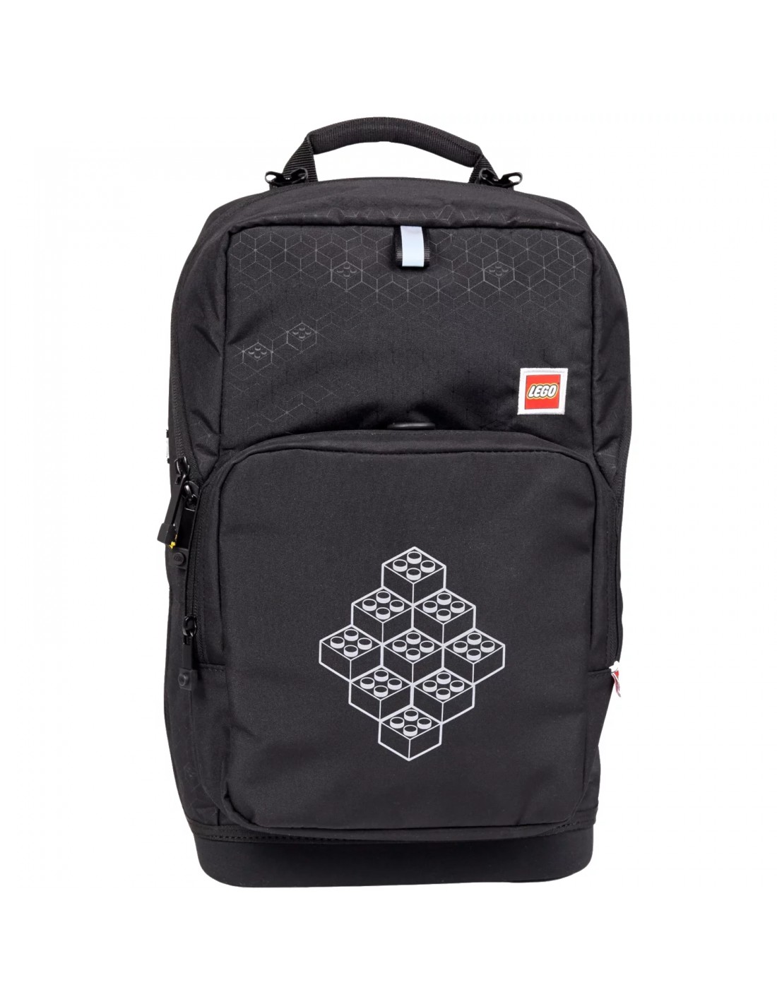 Kids' Accessories LEGO Black