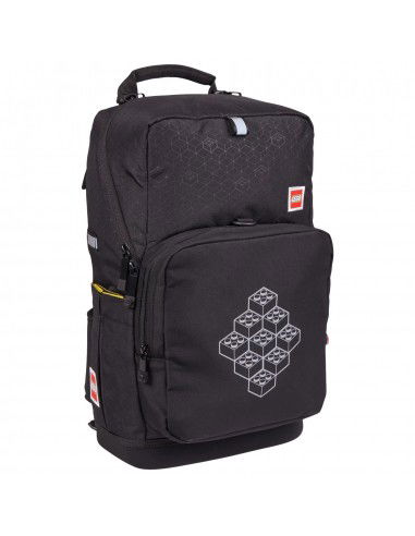 LEGO Bricks Optimo Starter School...