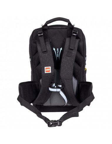 LEGO Bricks Optimo Starter School...