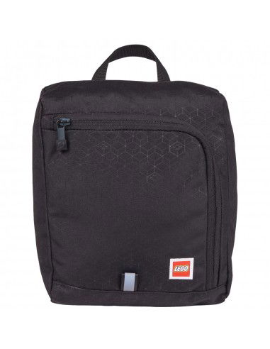 LEGO Bricks Optimo Starter School...