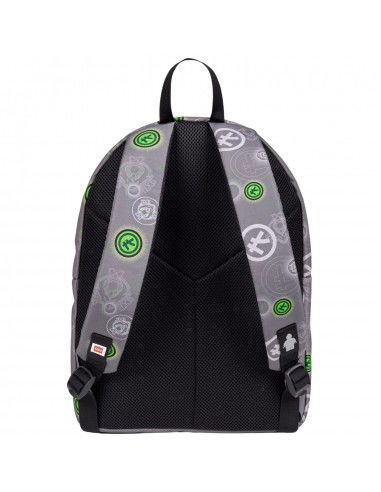 LEGO Ninjago Basic Backpack 202662501