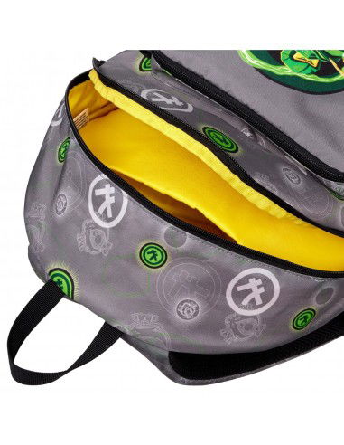 LEGO Ninjago Basic Backpack 202662501