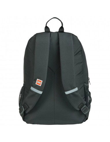 LEGO Ninjago School Backpack 202792508