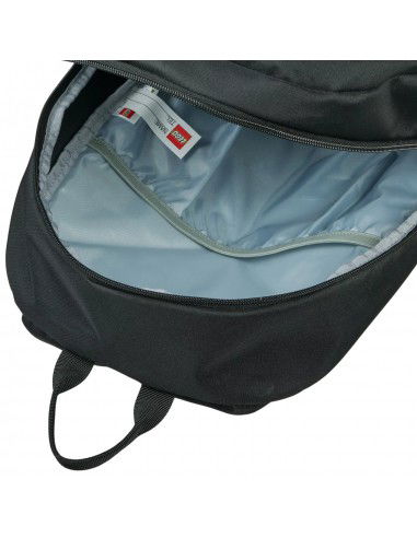 LEGO Ninjago School Backpack 202792508